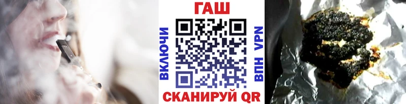 закладки  мега ссылка  Гашиш индика сатива  Кызыл 
