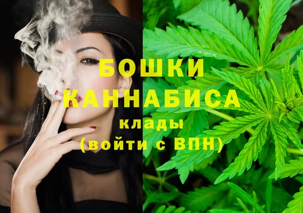 прущая мука Горняк