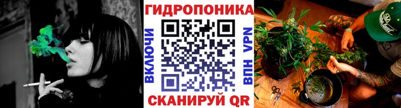 Бошки марихуана SATIVA & INDICA  ссылка на мегу онион  Кызыл 